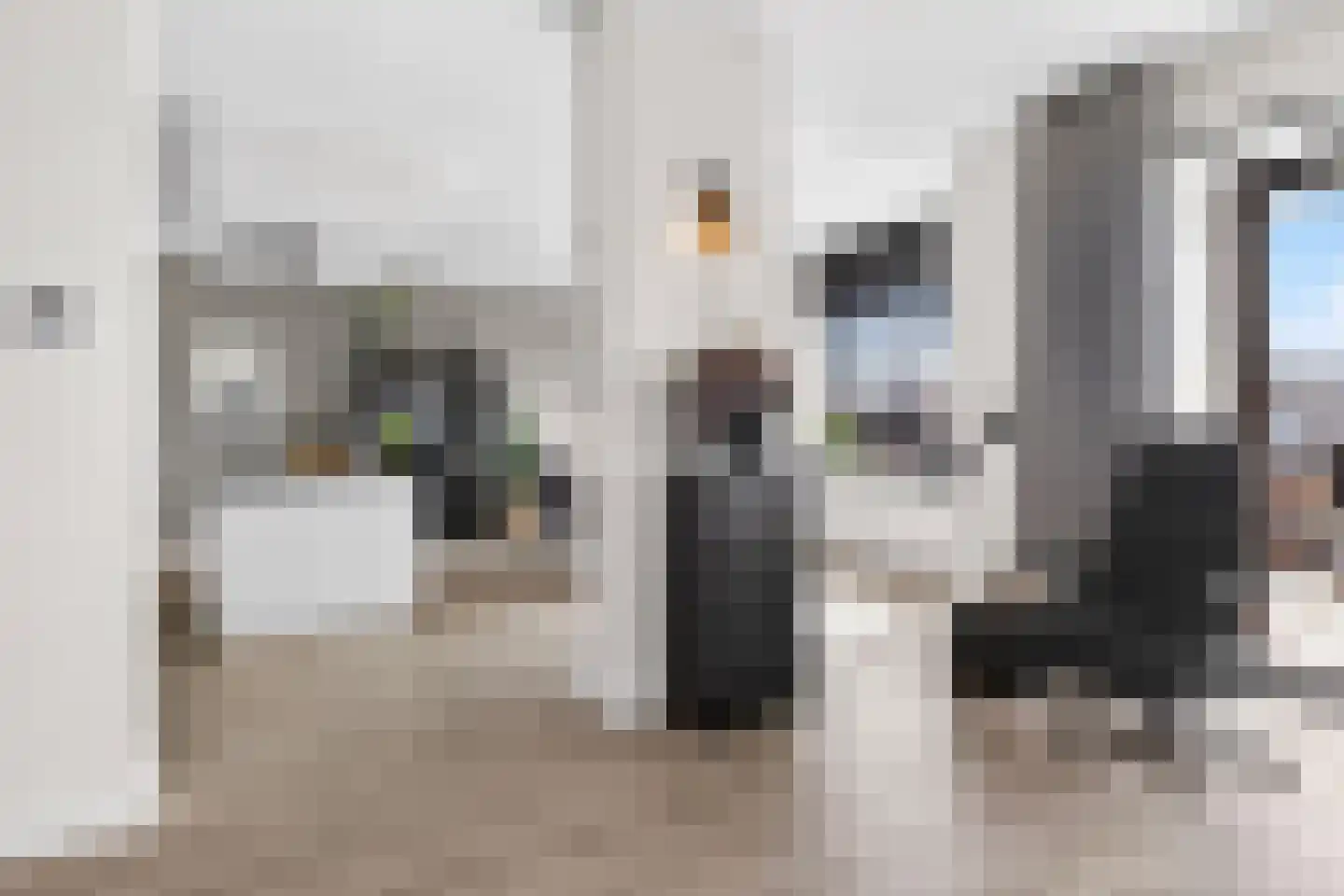 Enkalaan 115 Ede thumbnail 12