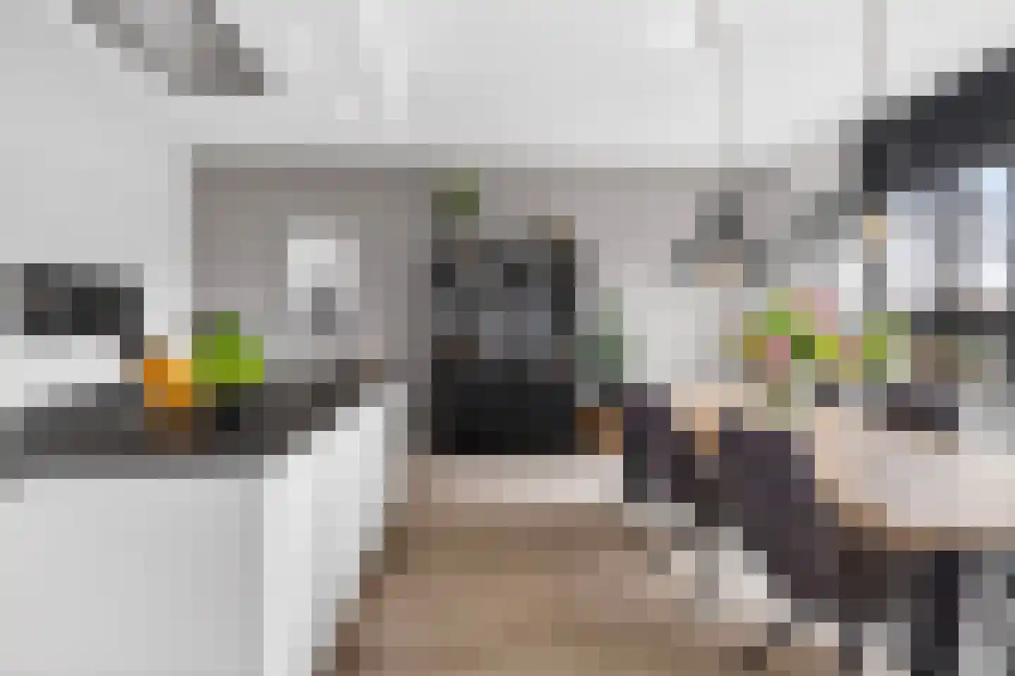 Enkalaan 115 Ede thumbnail 13