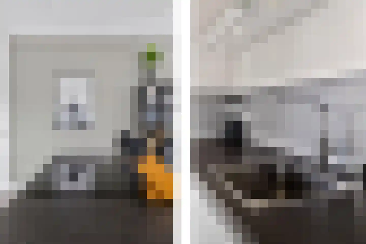 Enkalaan 115 Ede thumbnail 14
