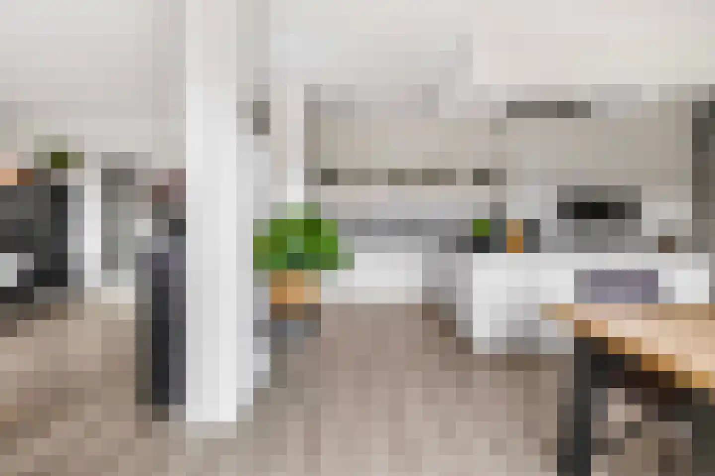 Enkalaan 115 Ede thumbnail 15