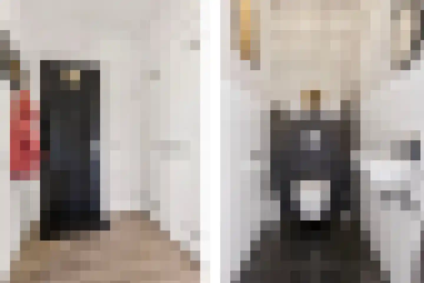 Enkalaan 115 Ede thumbnail 15