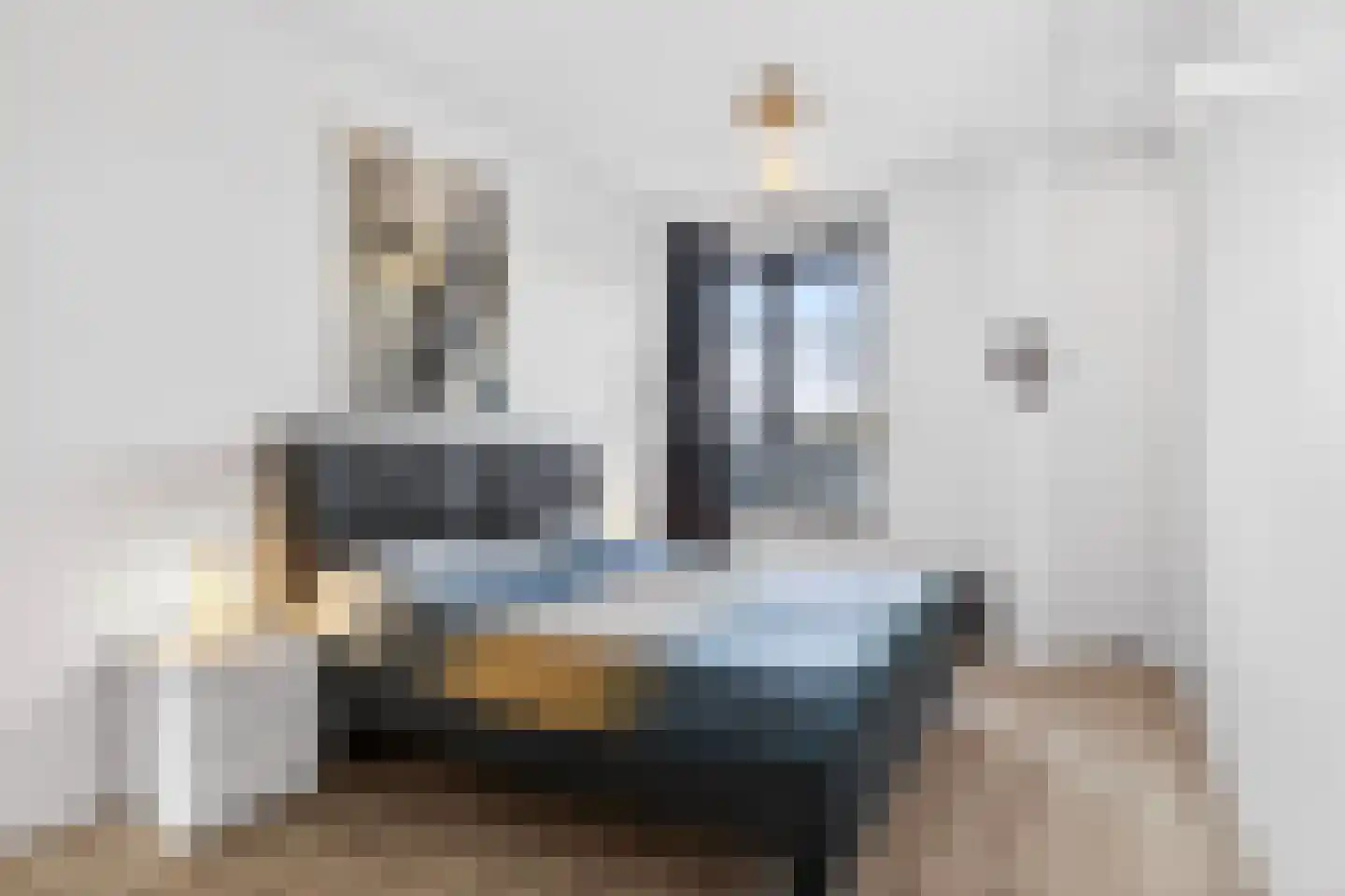Enkalaan 115 Ede thumbnail 17