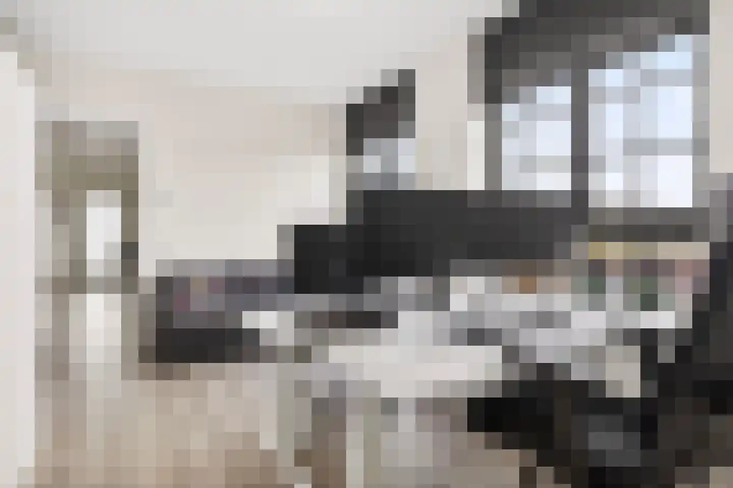 Enkalaan 115 Ede thumbnail 20