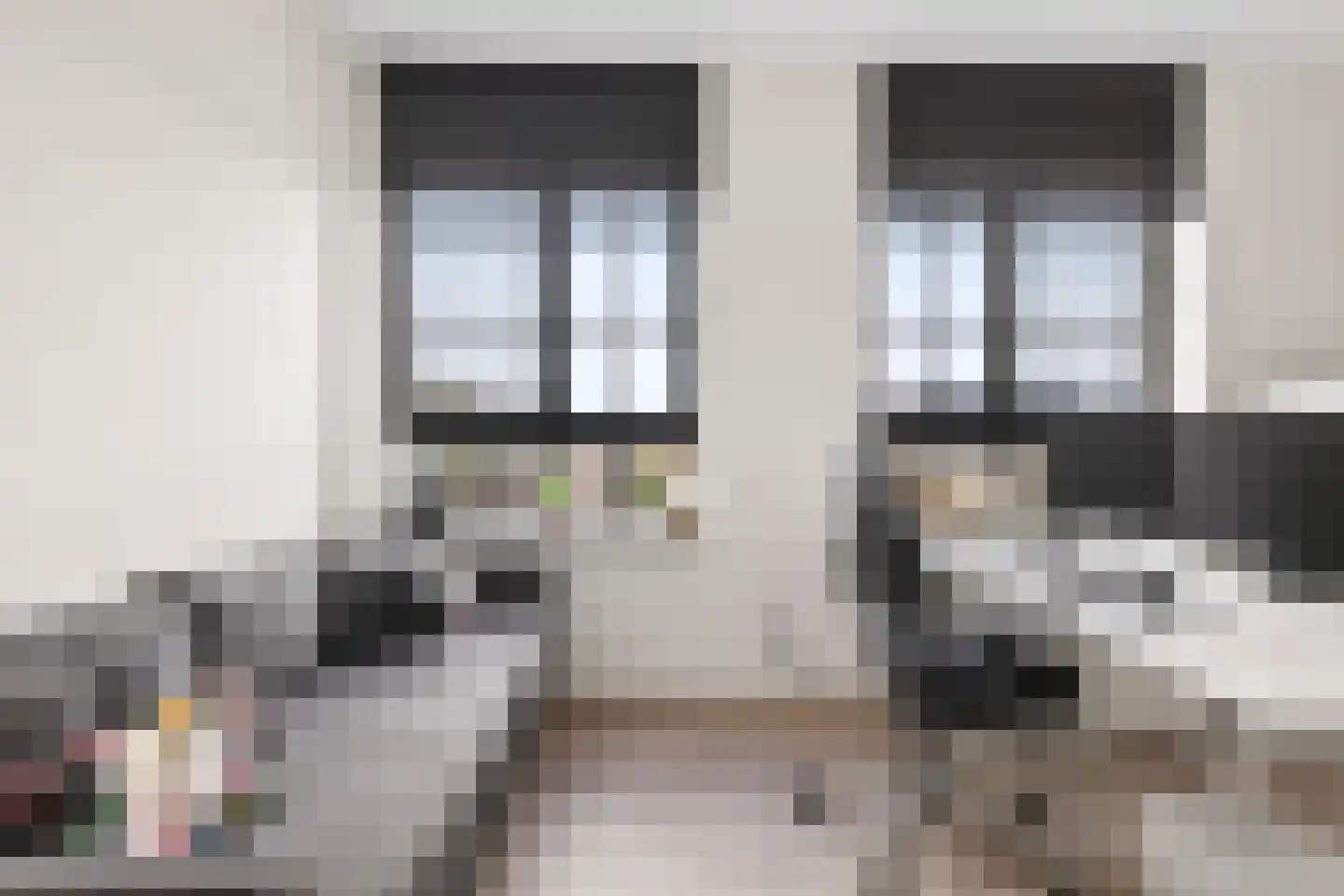 Enkalaan 115 Ede thumbnail 21