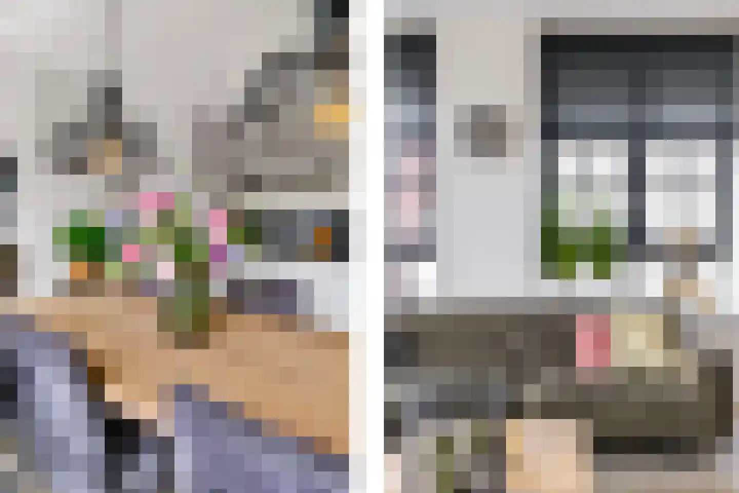 Enkalaan 115 Ede thumbnail 21