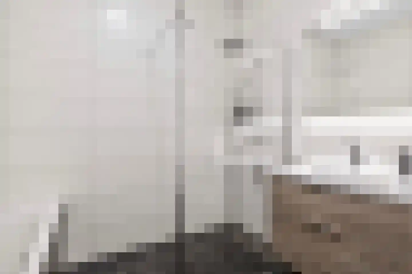 Enkalaan 115 Ede thumbnail 22