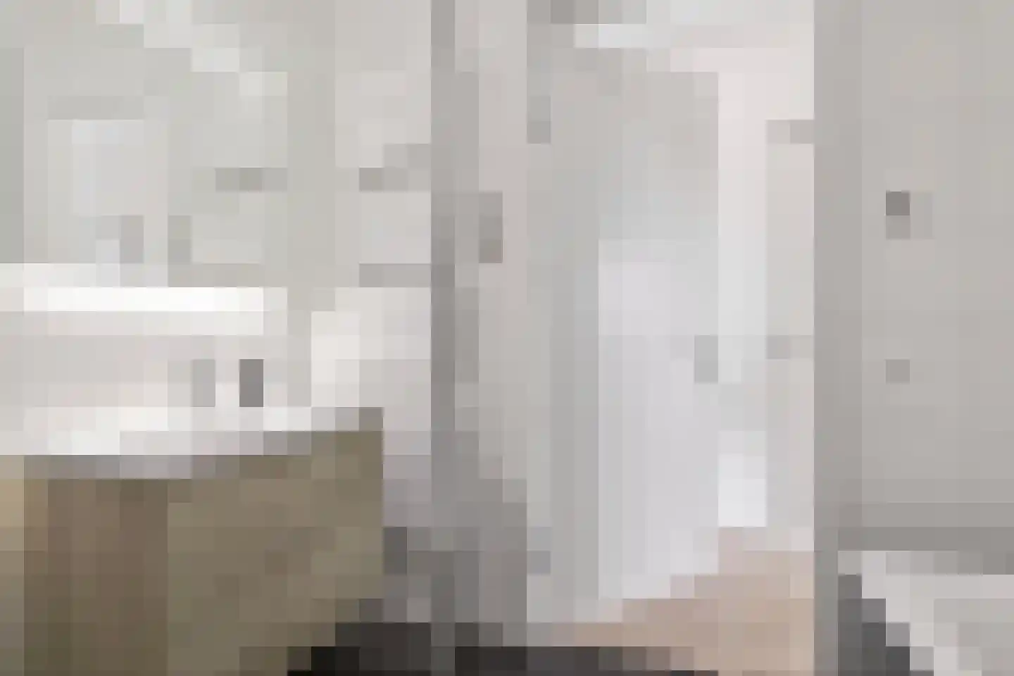 Enkalaan 115 Ede thumbnail 23