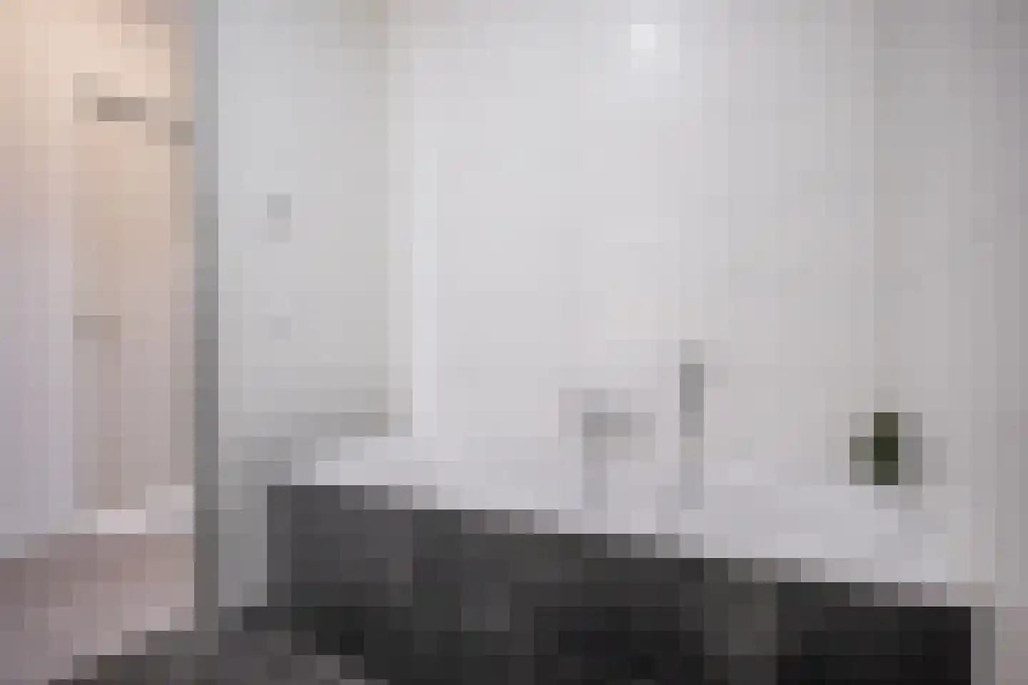 Enkalaan 115 Ede thumbnail 26