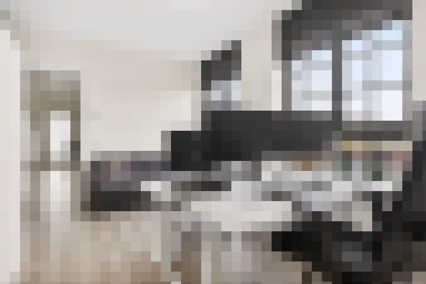 Enkalaan 115 Ede thumbnail 26