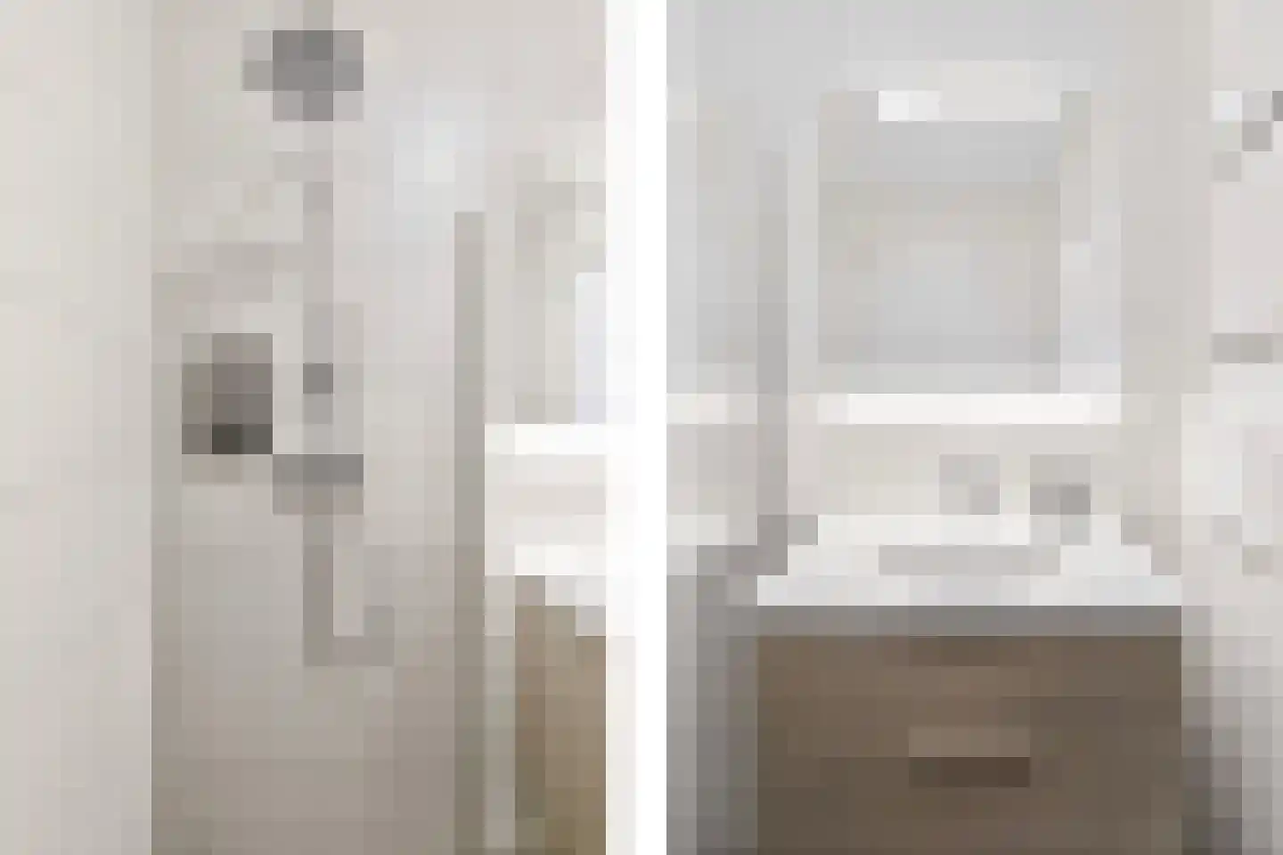 Enkalaan 115 Ede thumbnail 27