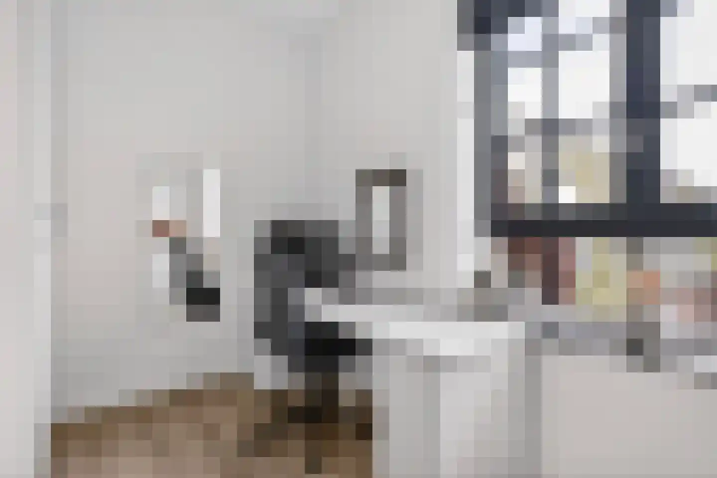 Enkalaan 115 Ede thumbnail 28