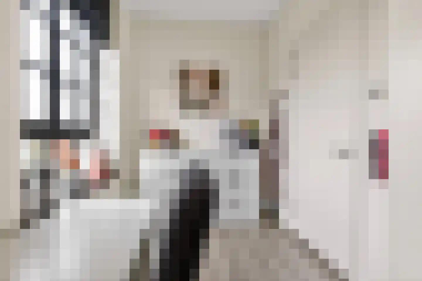 Enkalaan 115 Ede thumbnail 29