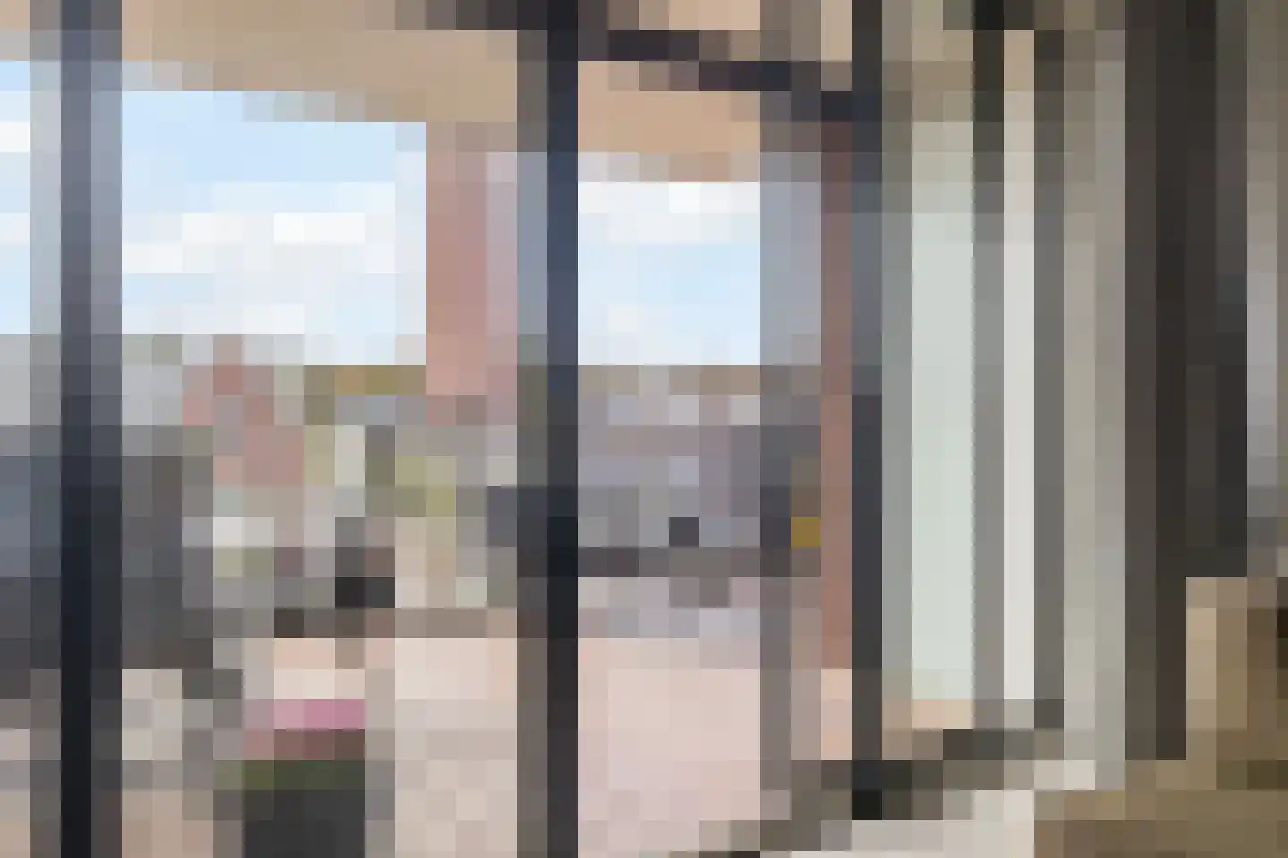 Enkalaan 115 Ede thumbnail 30