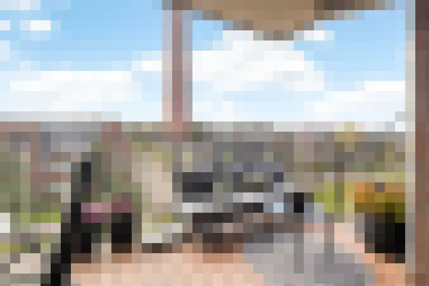 Enkalaan 115 Ede thumbnail 31