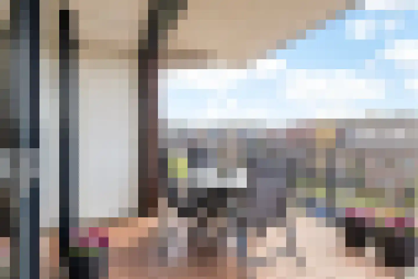 Enkalaan 115 Ede thumbnail 32
