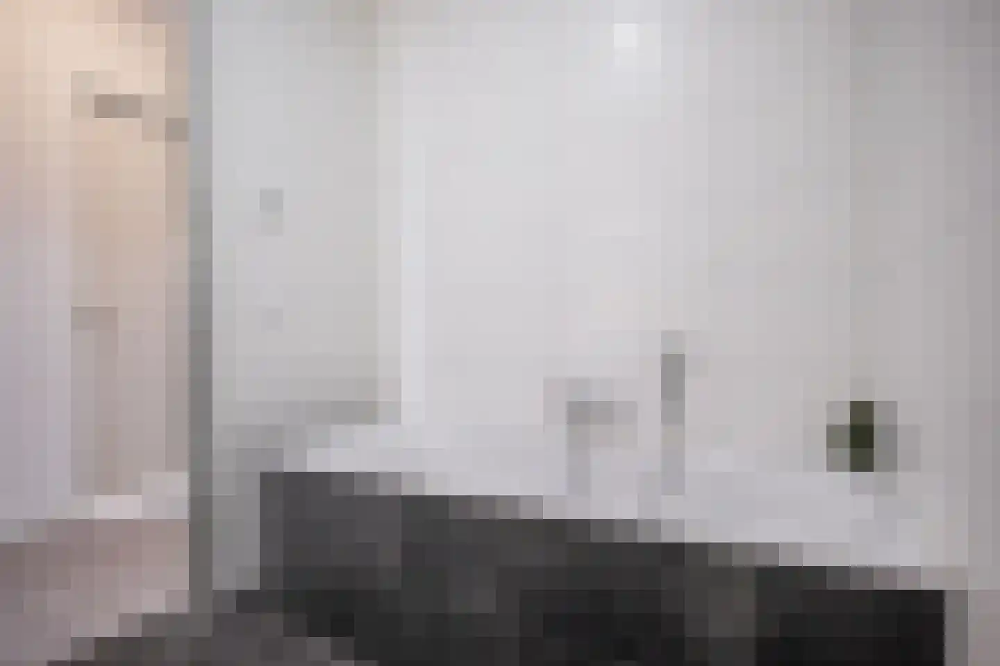 Enkalaan 115 Ede thumbnail 32