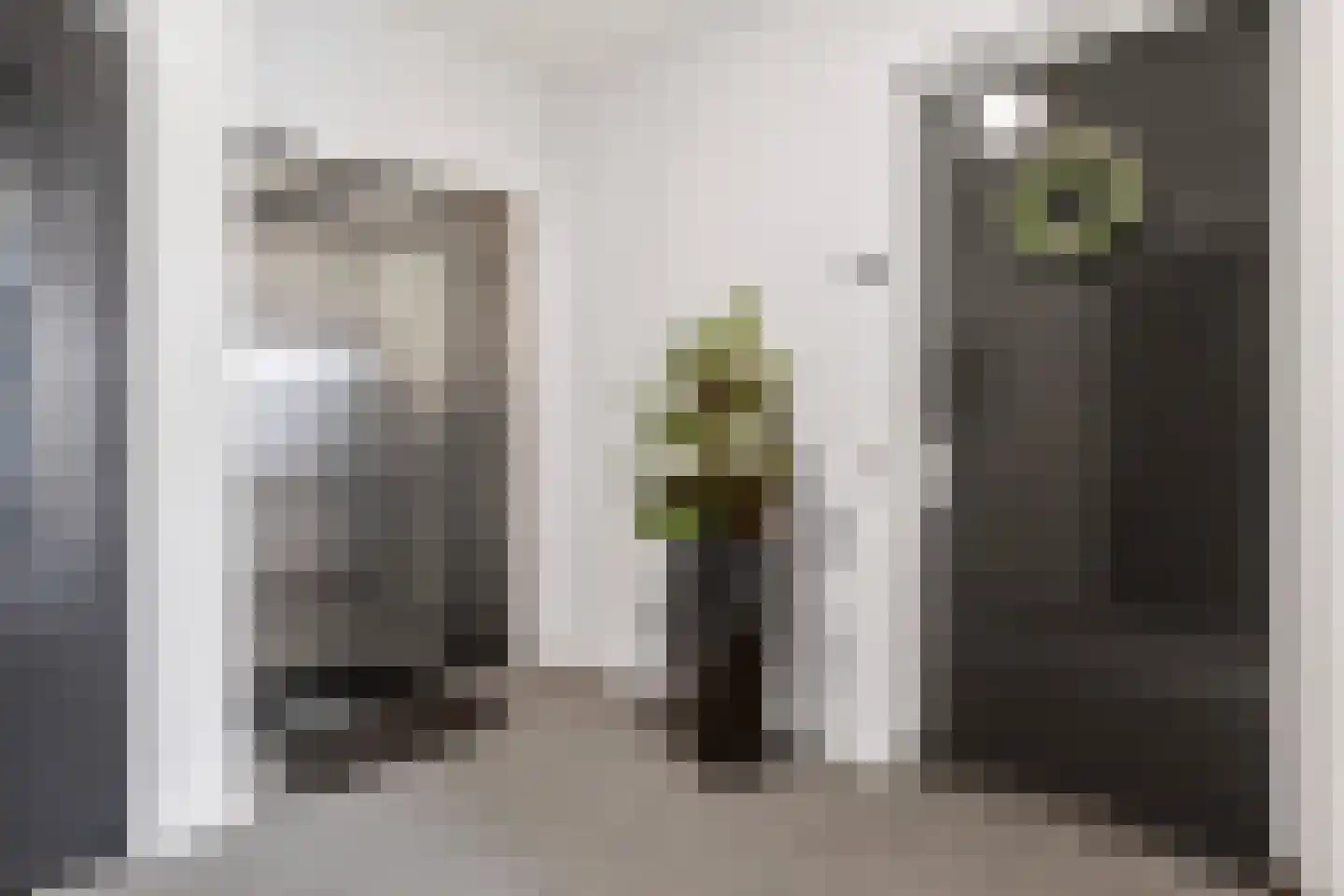 Enkalaan 115 Ede thumbnail 33