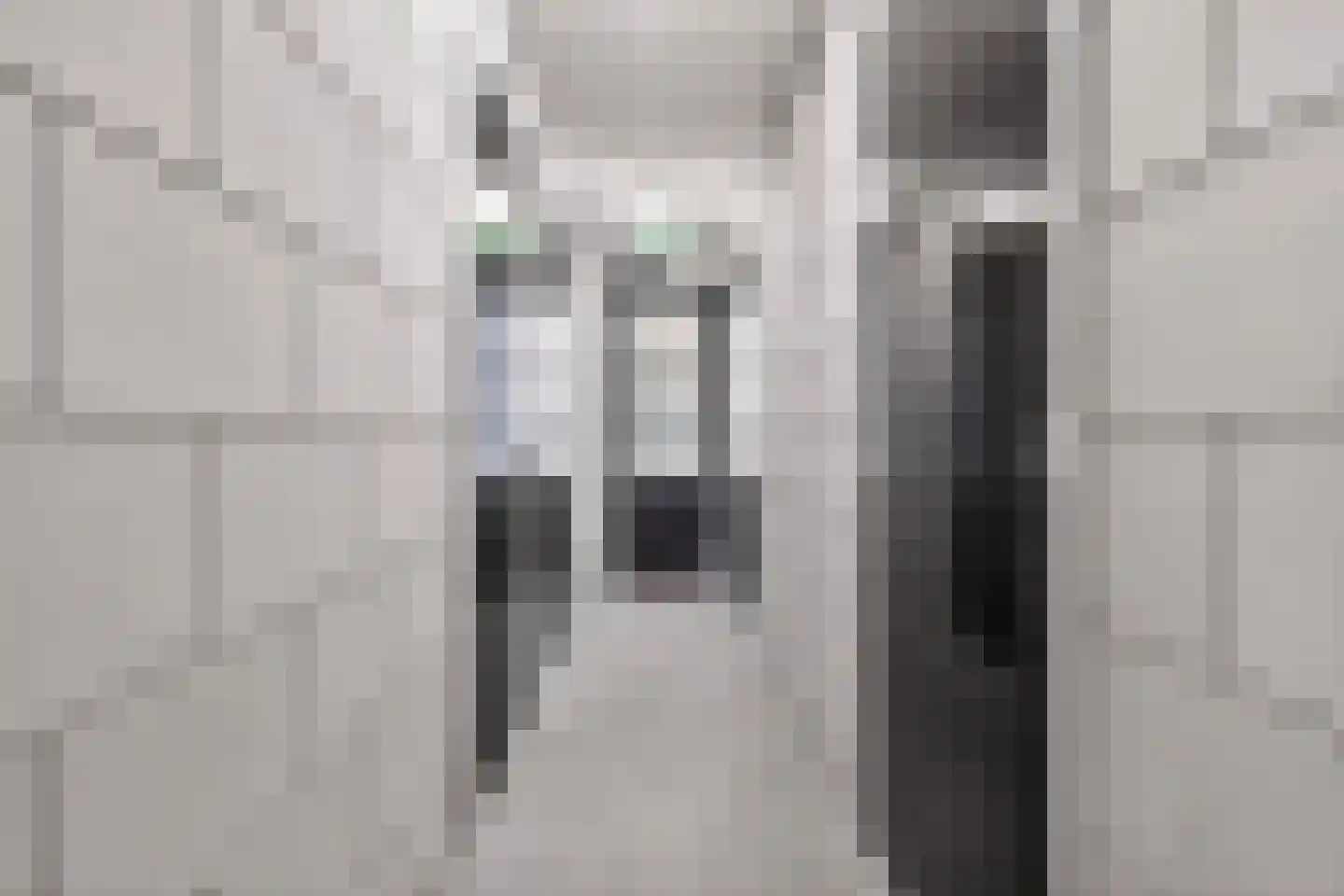 Enkalaan 115 Ede thumbnail 34