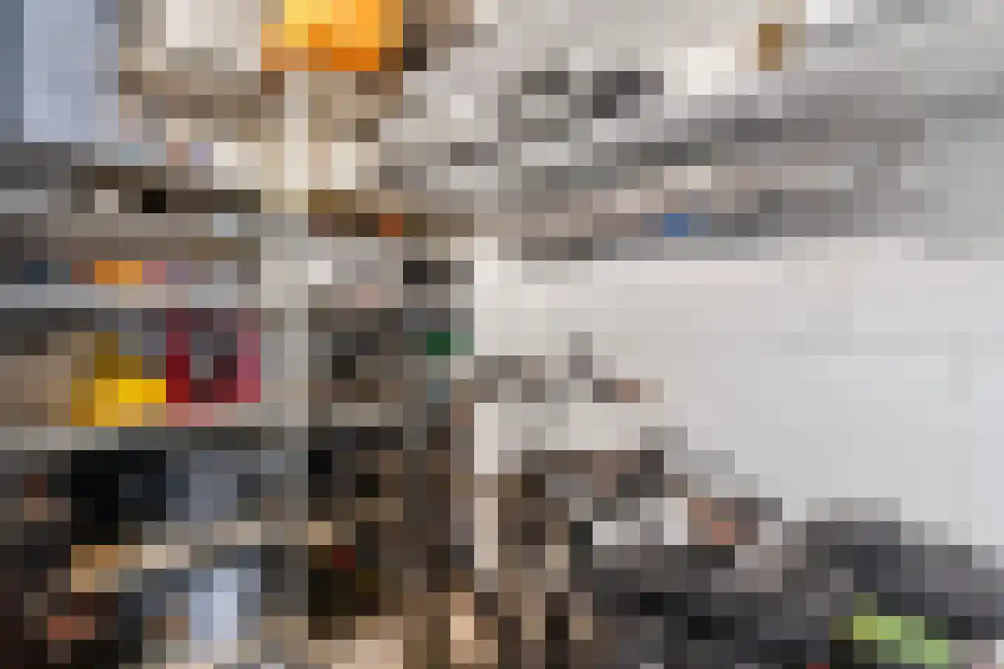 Enkalaan 115 Ede thumbnail 35