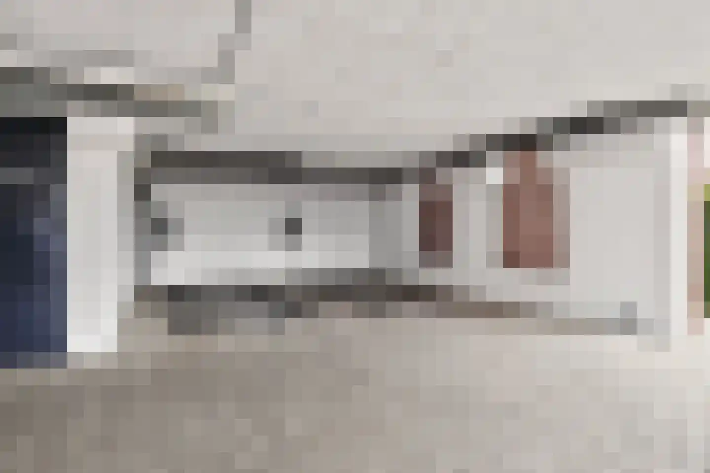 Enkalaan 115 Ede thumbnail 36
