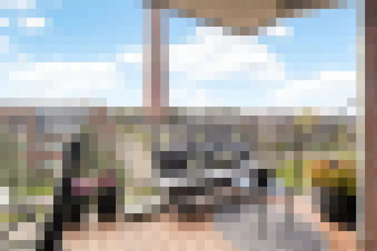 Enkalaan 115 Ede thumbnail 37