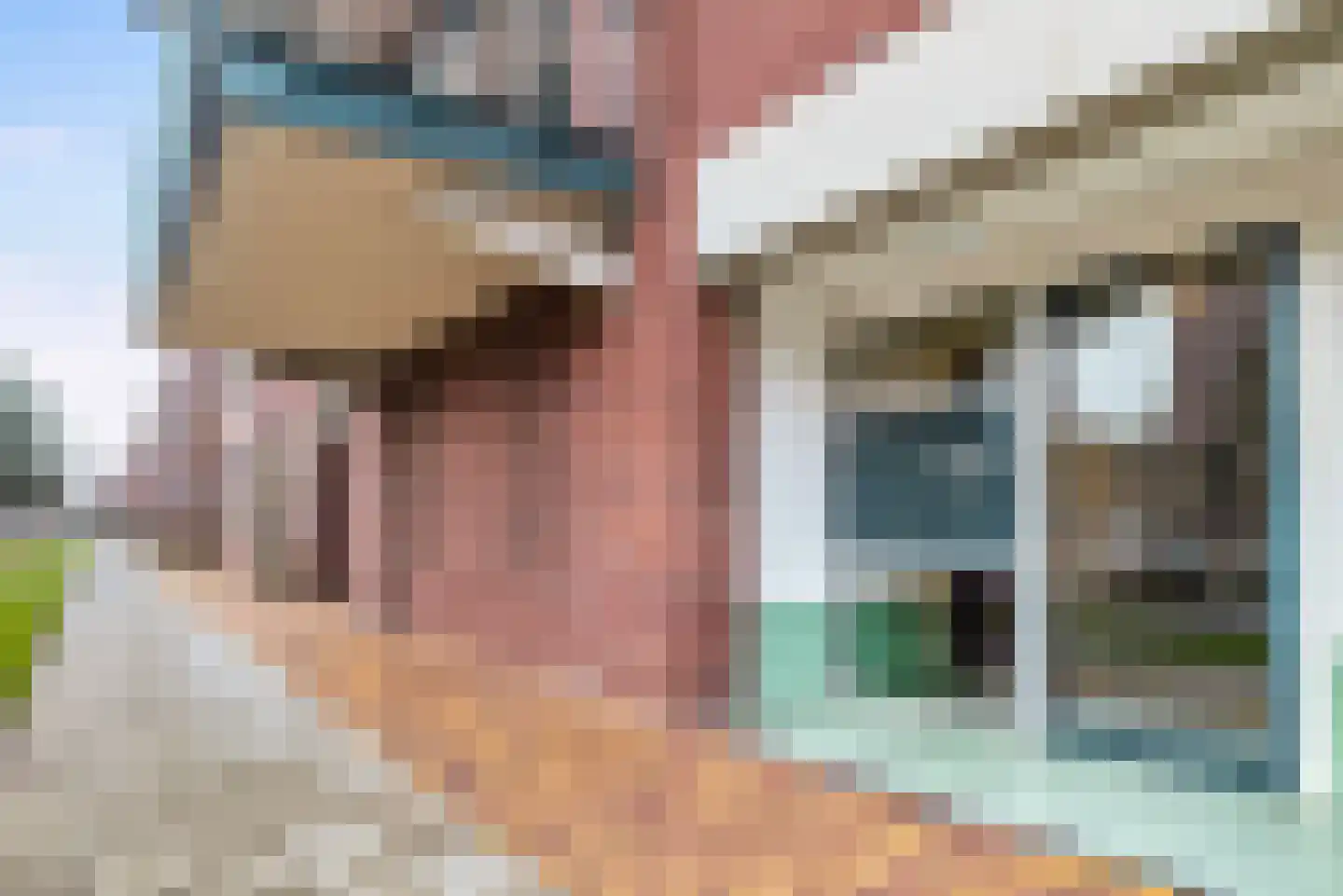 Enkalaan 115 Ede thumbnail 37