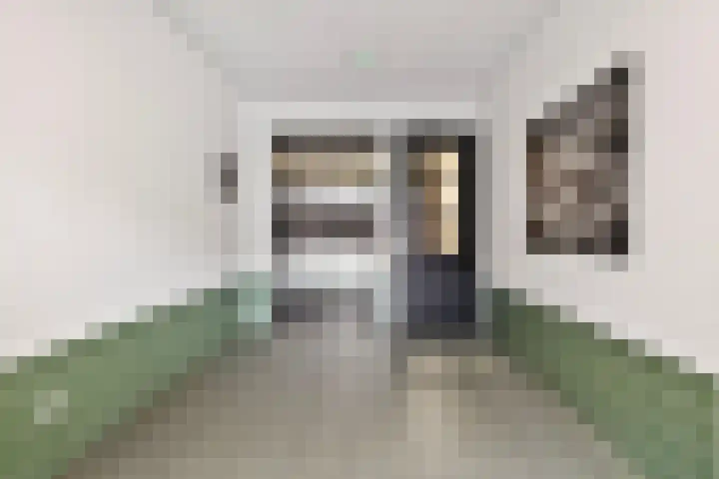 Enkalaan 115 Ede thumbnail 38