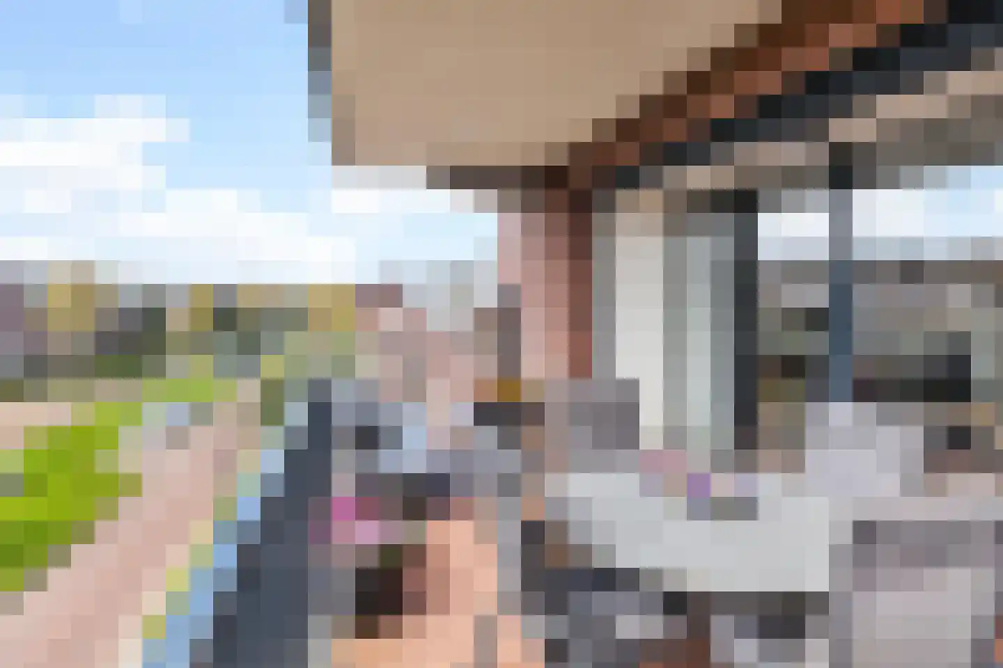 Enkalaan 115 Ede thumbnail 39