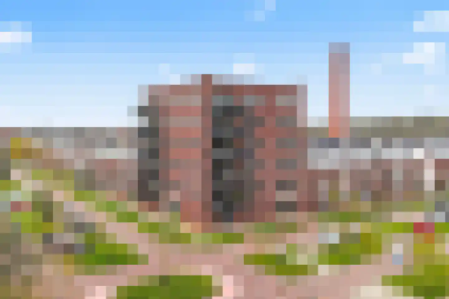 Enkalaan 115 Ede thumbnail 39