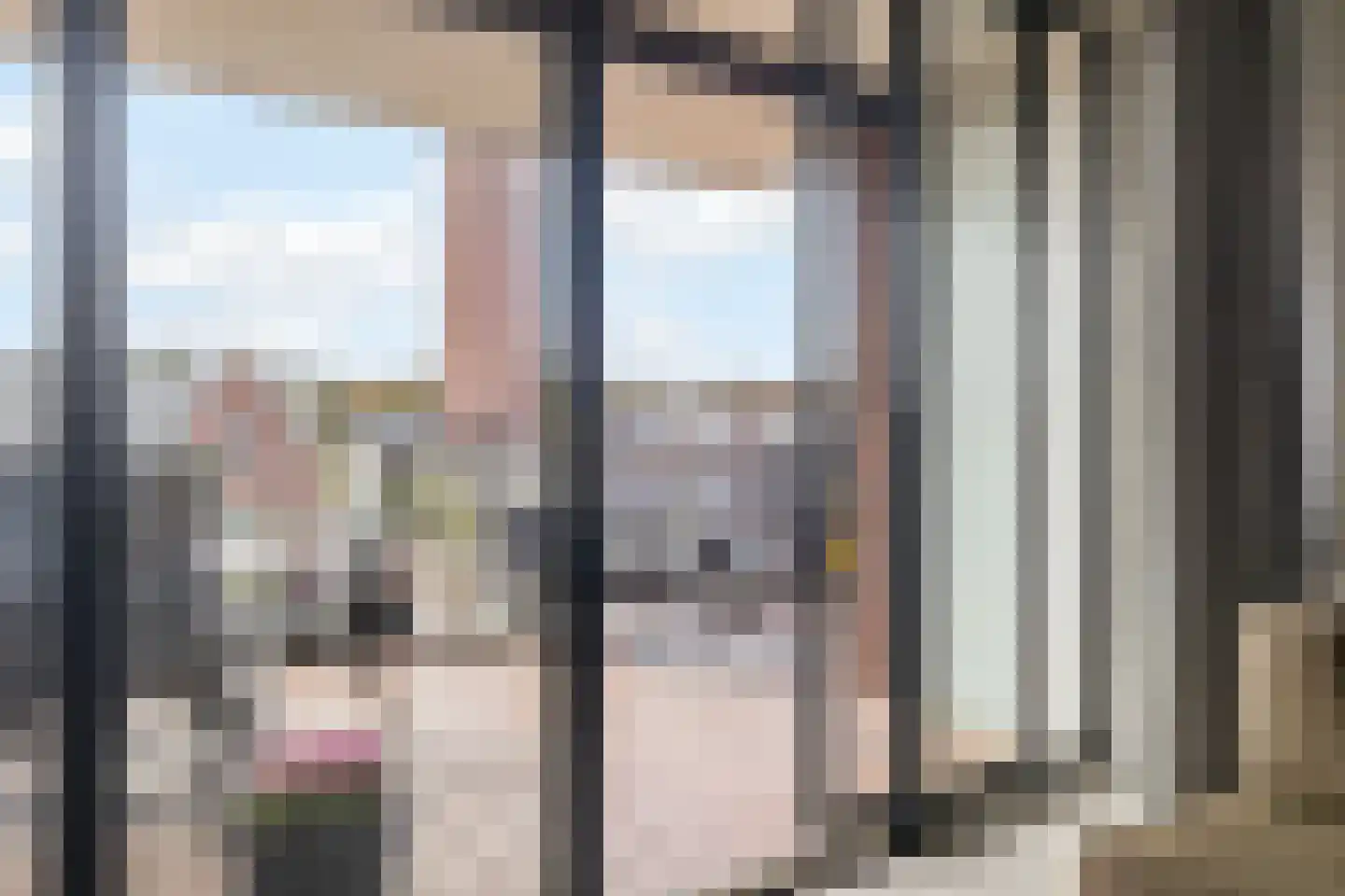 Enkalaan 115 Ede thumbnail 4