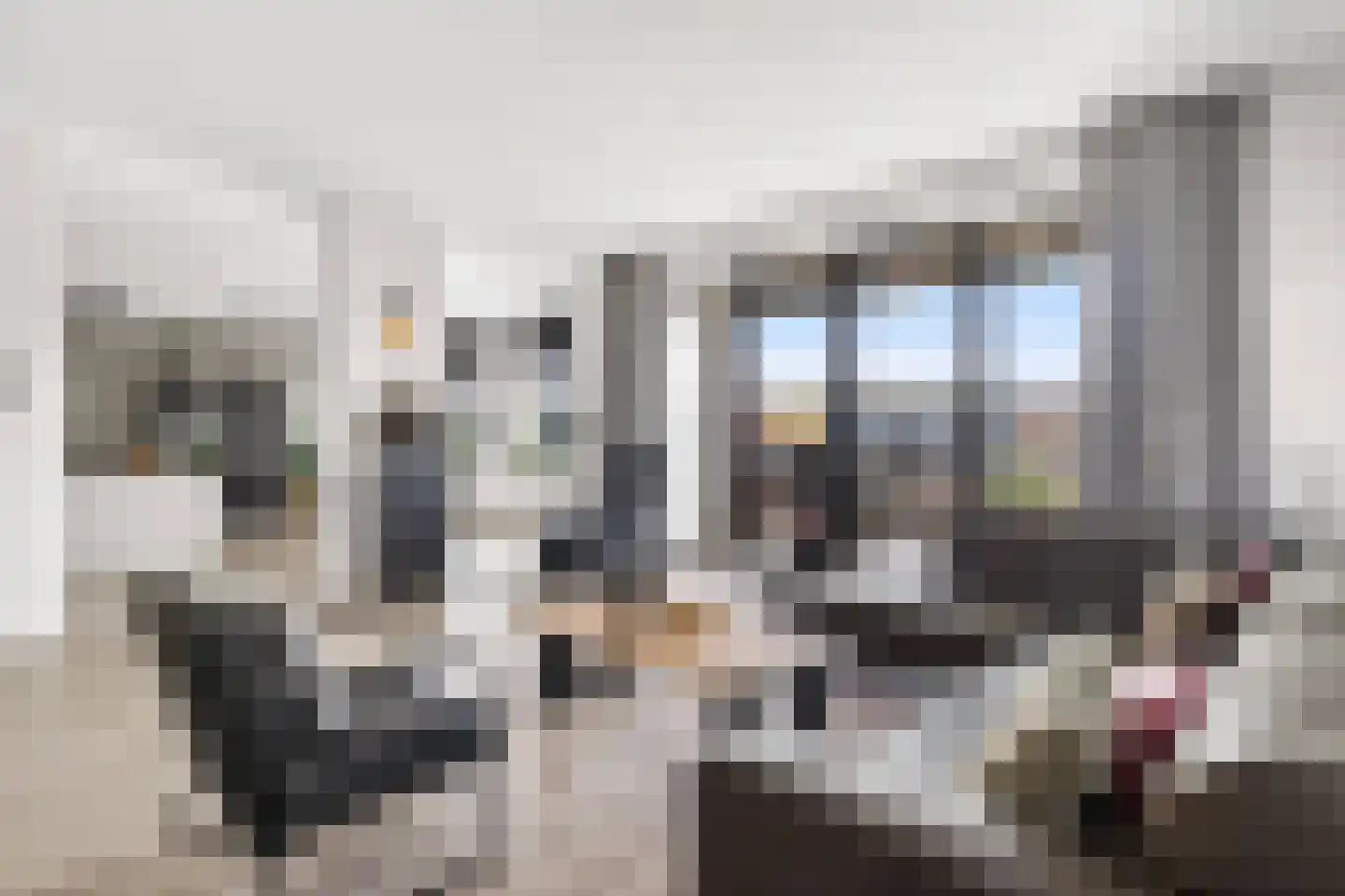 Enkalaan 115 Ede thumbnail 4