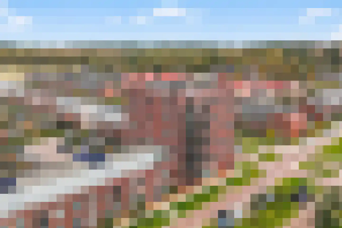Enkalaan 115 Ede thumbnail 40