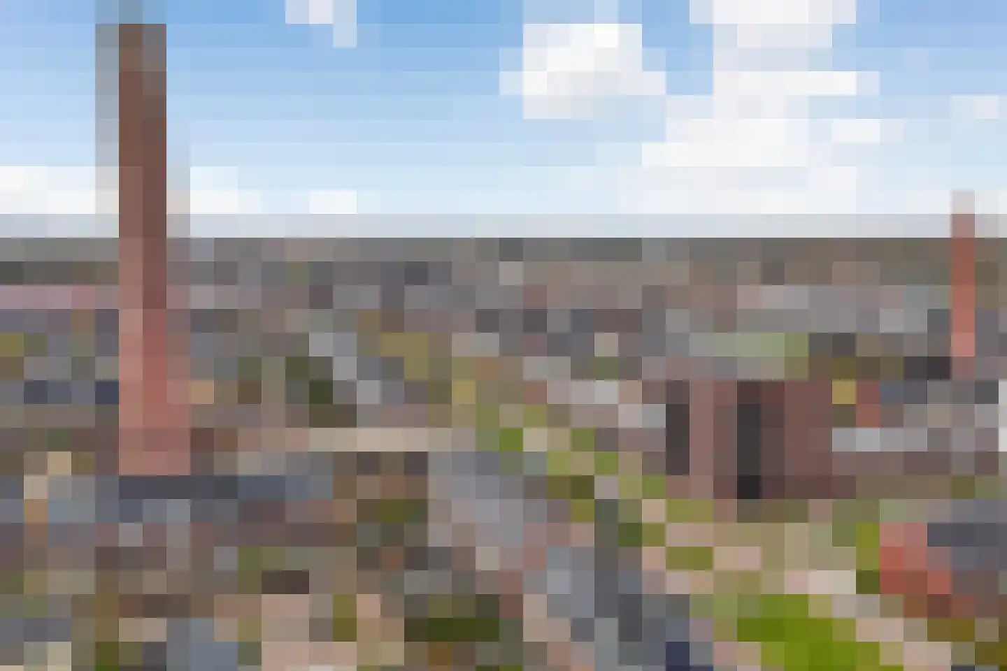 Enkalaan 115 Ede thumbnail 41