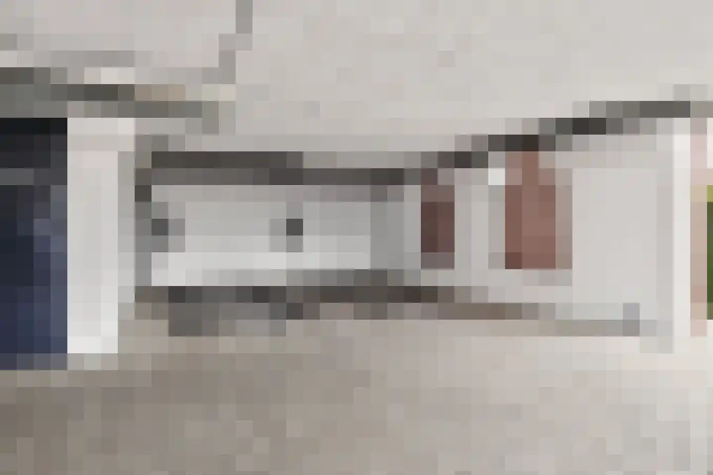Enkalaan 115 Ede thumbnail 42