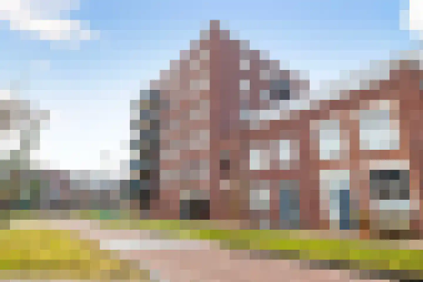Enkalaan 115 Ede thumbnail 46