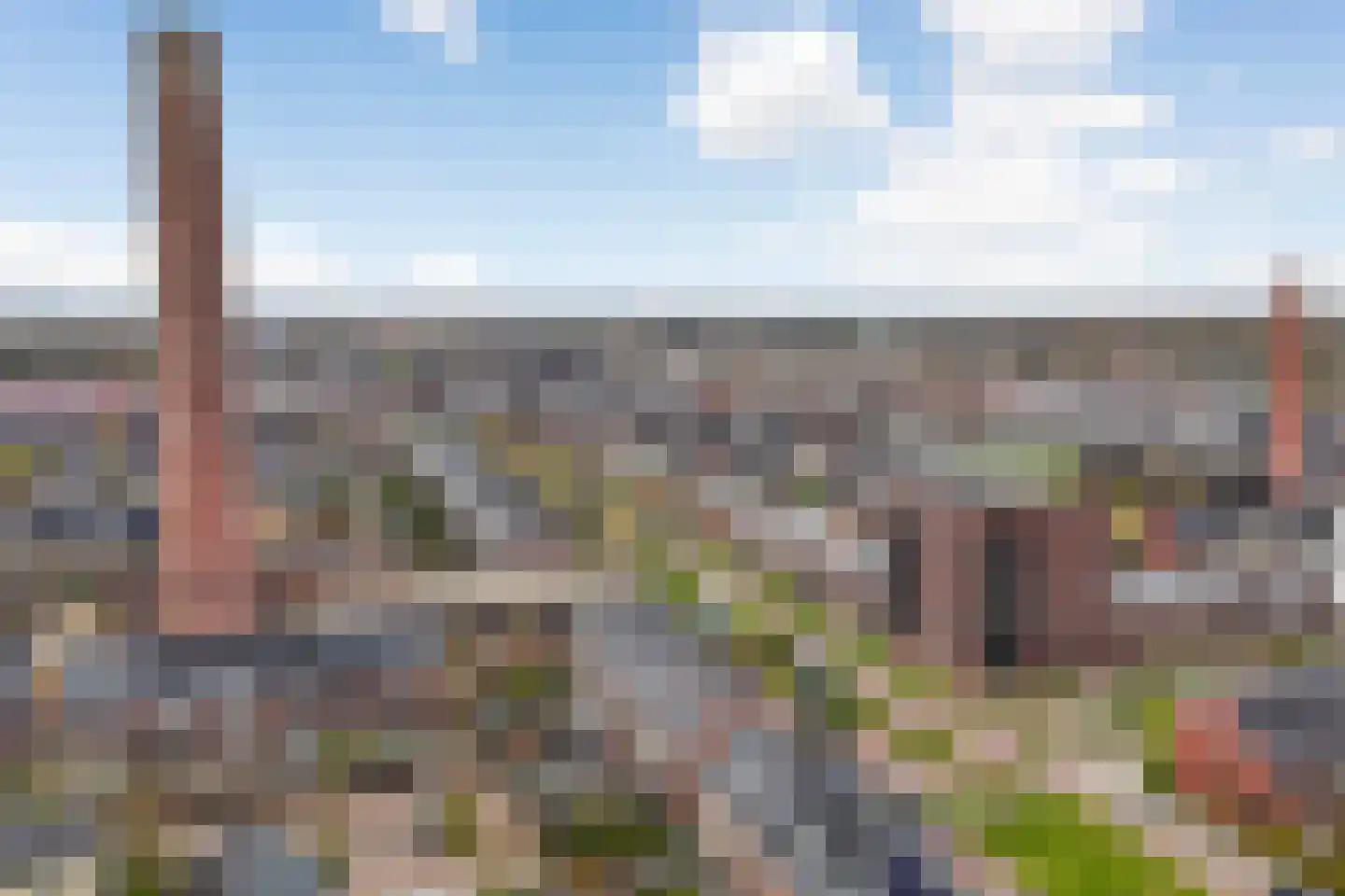 Enkalaan 115 Ede thumbnail 48