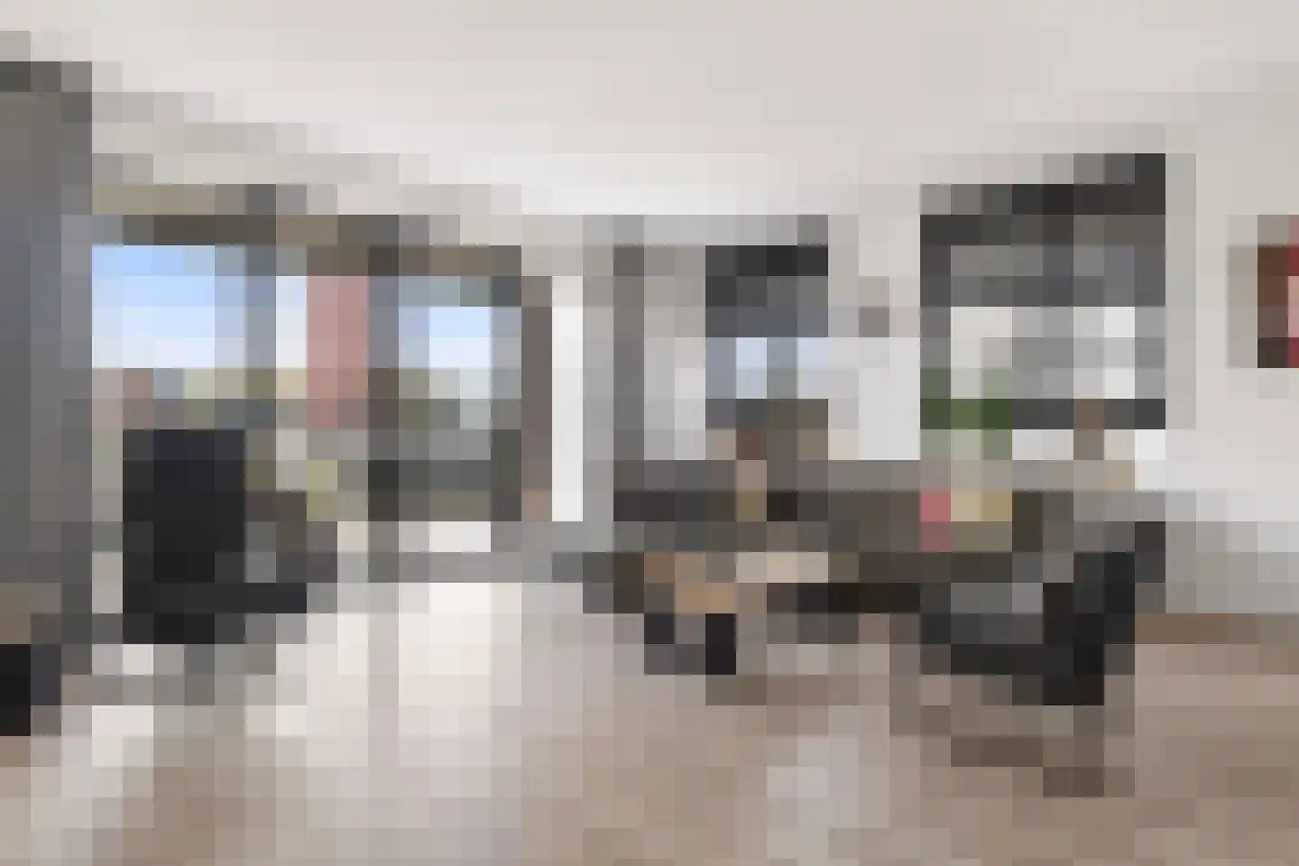 Enkalaan 115 Ede thumbnail 5