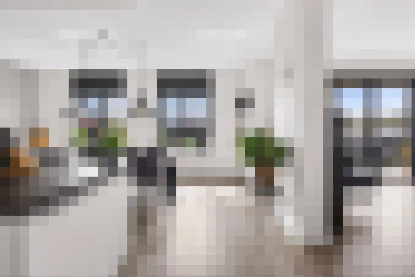 Enkalaan 115 Ede thumbnail 8