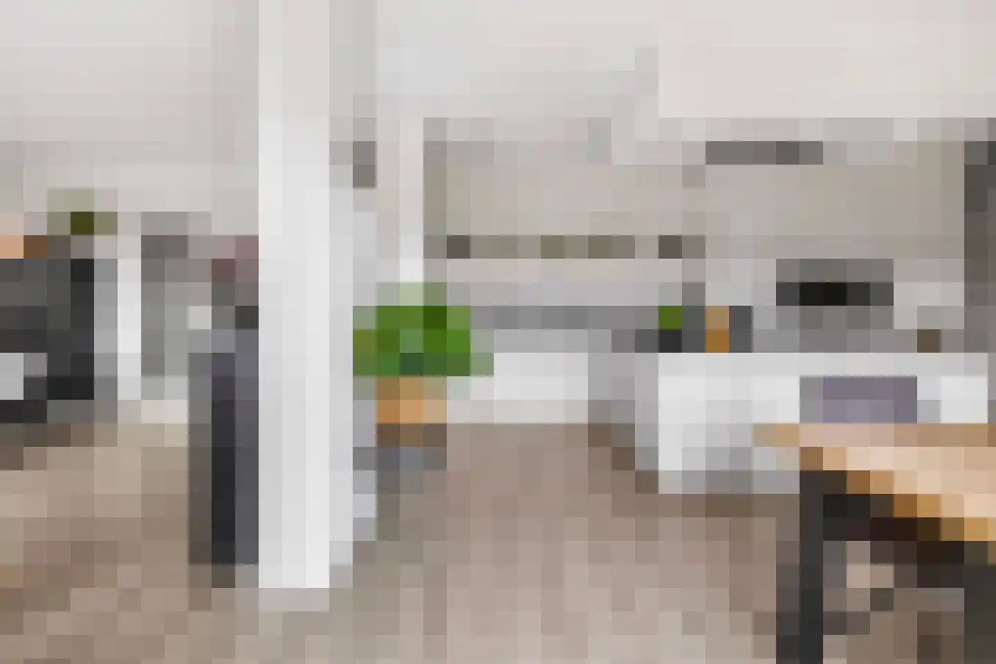 Enkalaan 115 Ede thumbnail 9