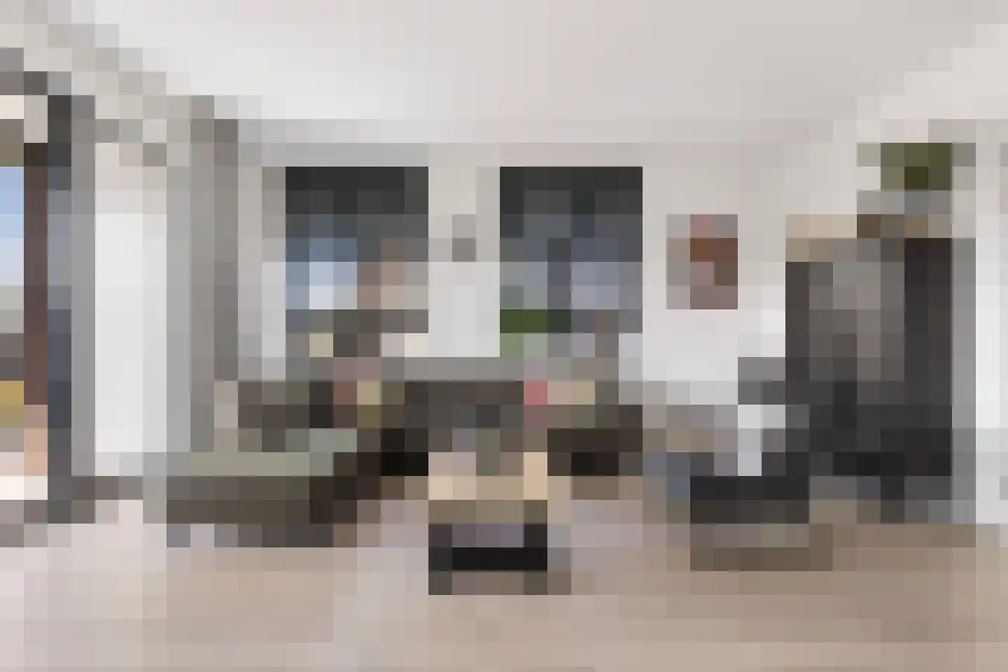 Enkalaan 115 Ede thumbnail 9