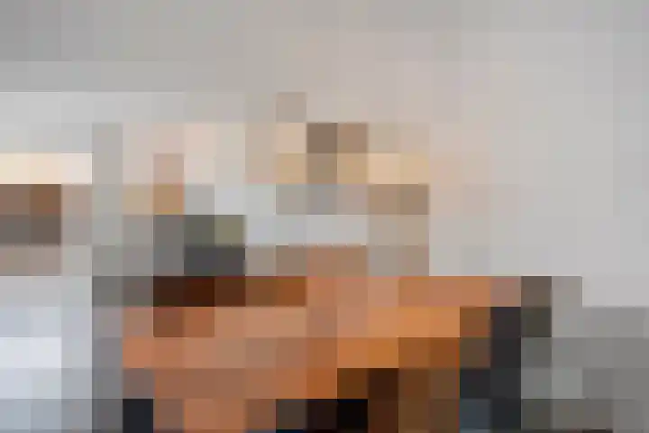 Enkalaan 126 Ede thumbnail 10