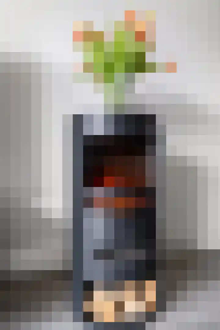 Enkalaan 126 Ede thumbnail 11