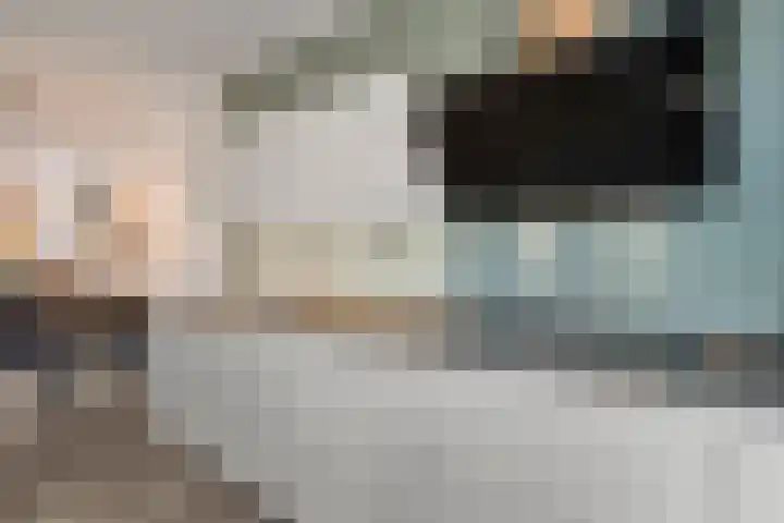 Enkalaan 126 Ede thumbnail 13