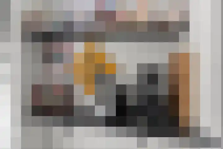 Enkalaan 126 Ede thumbnail 14