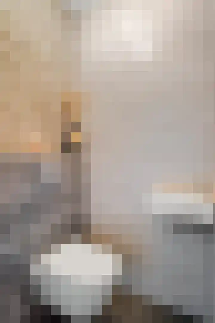 Enkalaan 126 Ede thumbnail 15