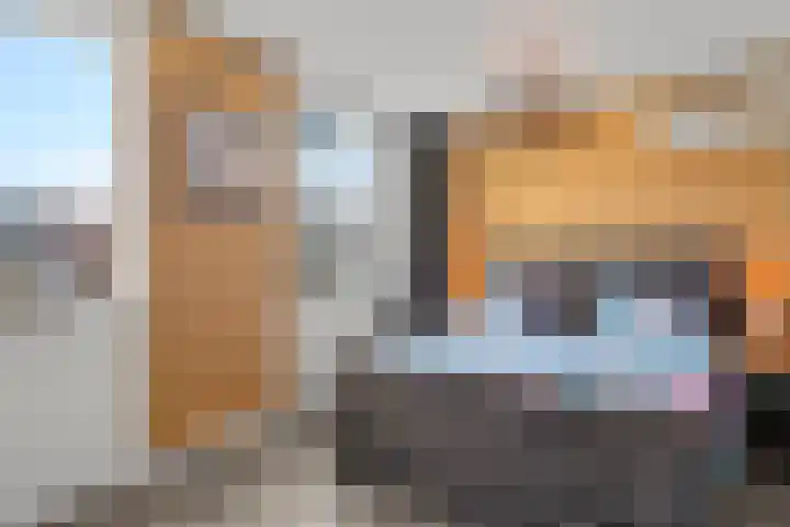 Enkalaan 126 Ede thumbnail 16