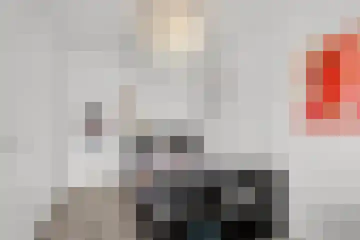 Enkalaan 126 Ede thumbnail 18