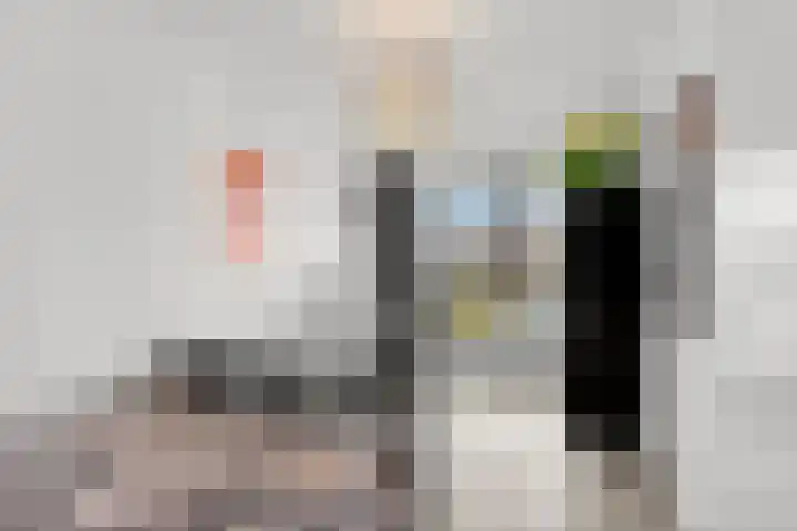 Enkalaan 126 Ede thumbnail 19