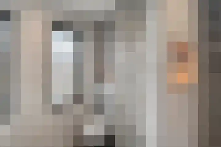 Enkalaan 126 Ede thumbnail 20
