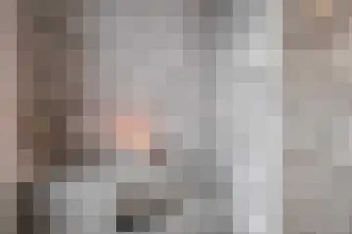 Enkalaan 126 Ede thumbnail 21